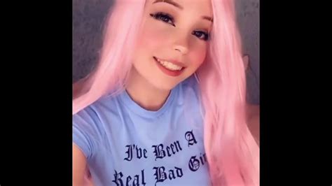 belle delphine tits|belle delphine tits Search